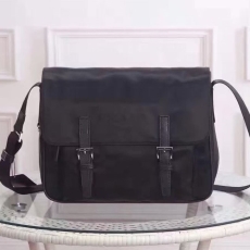 Mens Prada Satchel Bags